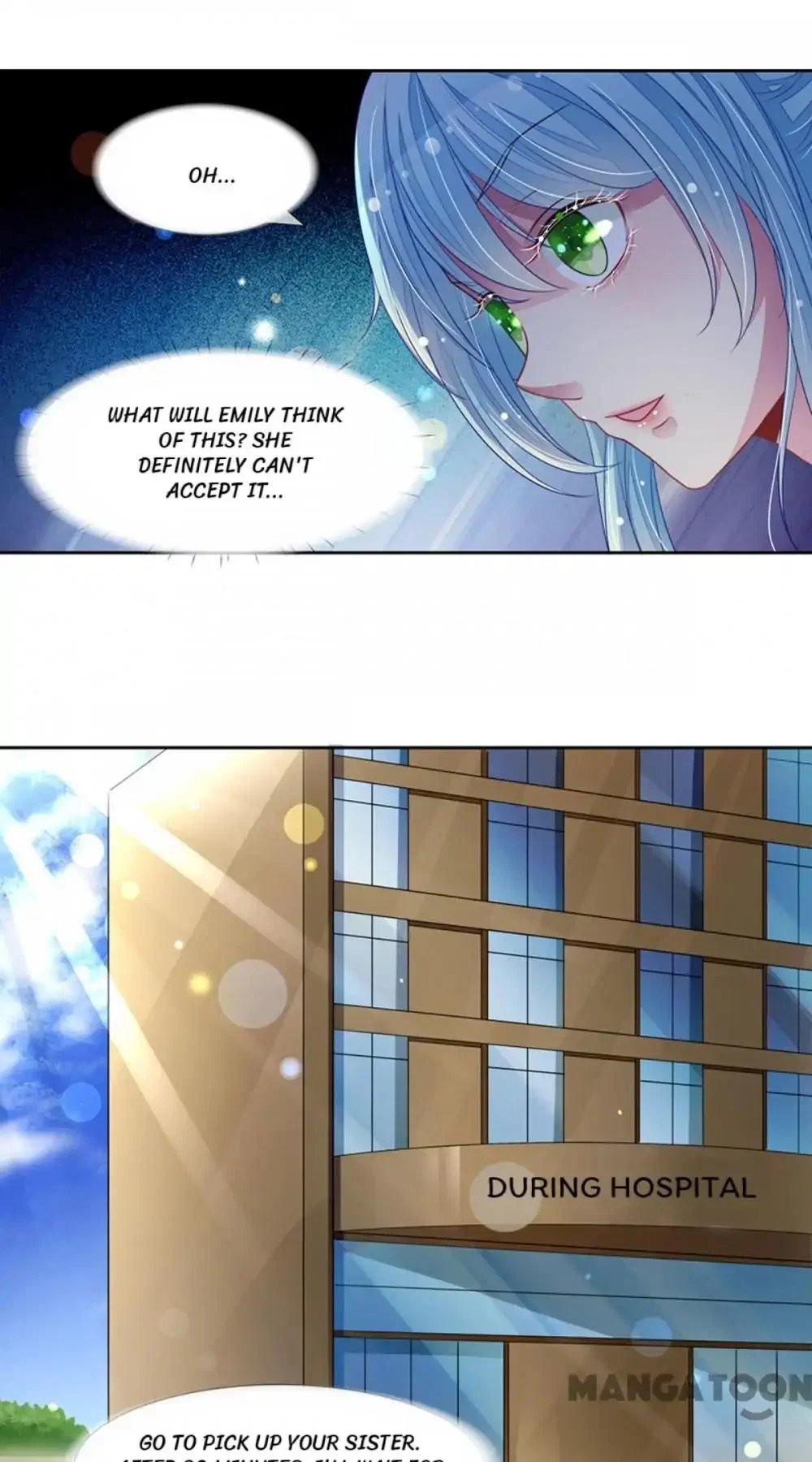 Chapter 61 - Image 8