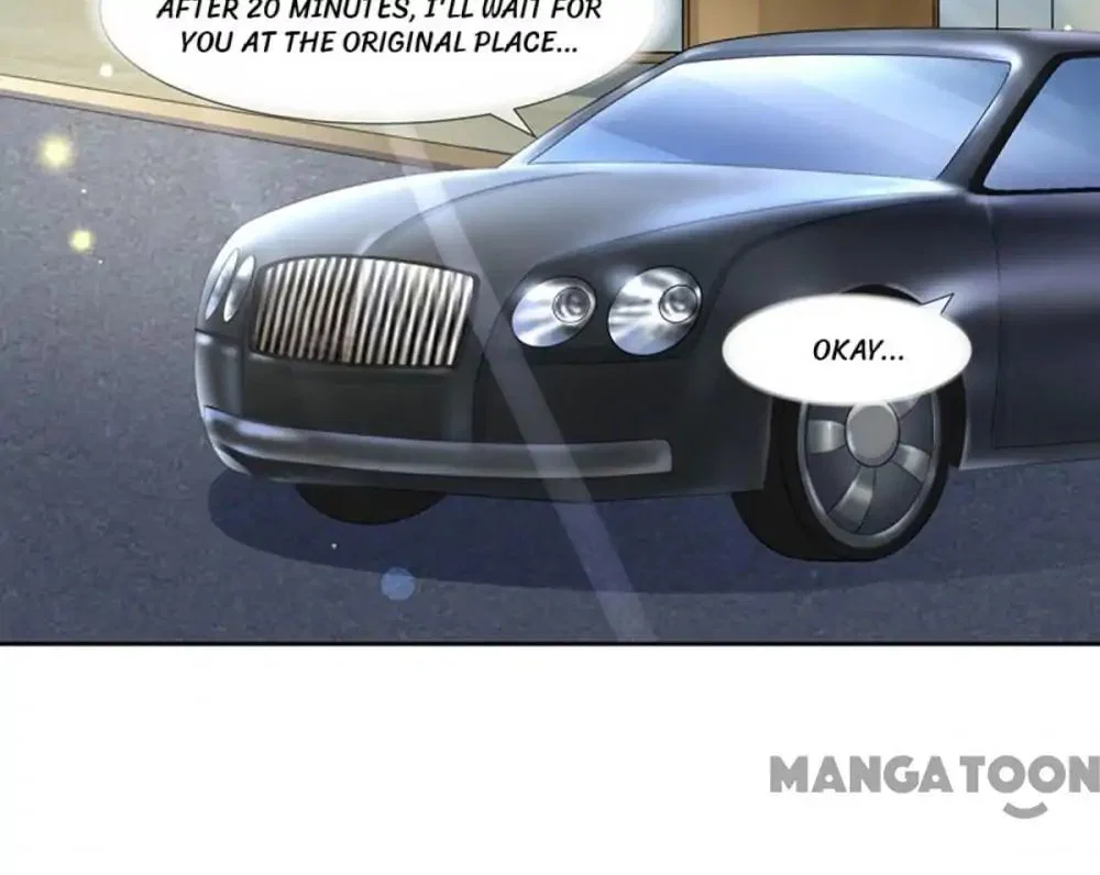 Chapter 61 - Image 9