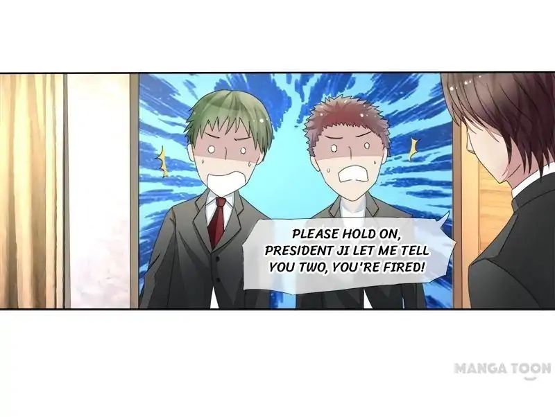 Chapter 7 - Image 10