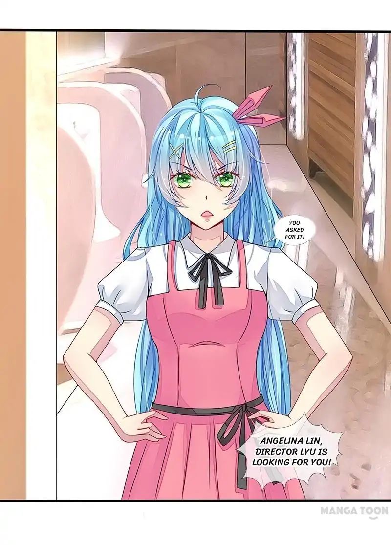 Chapter 7 - Image 11