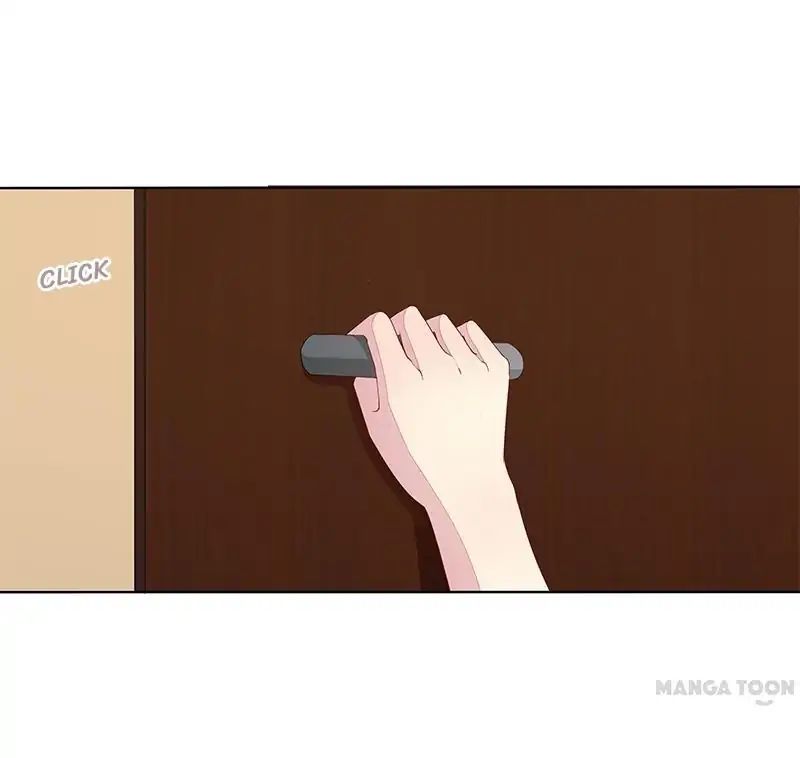 Chapter 7 - Image 12