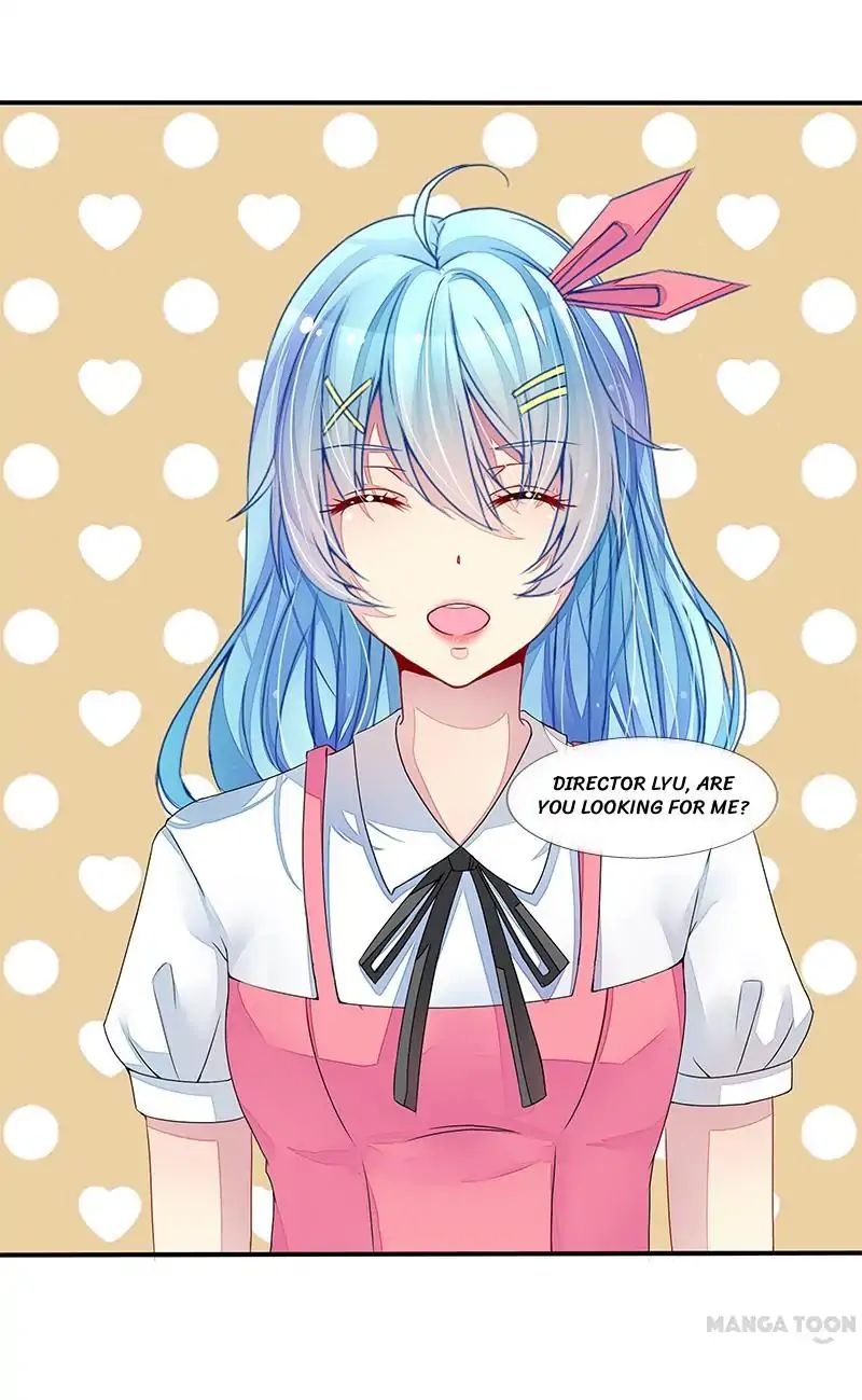 Chapter 7 - Image 13