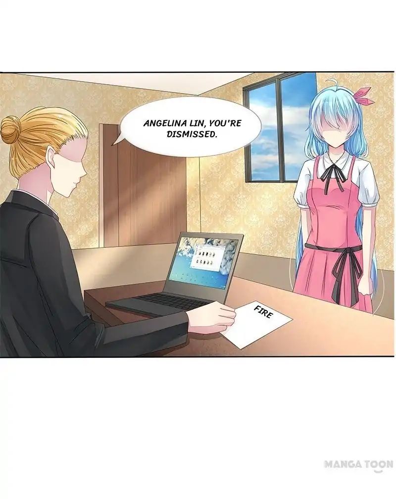 Chapter 7 - Image 14