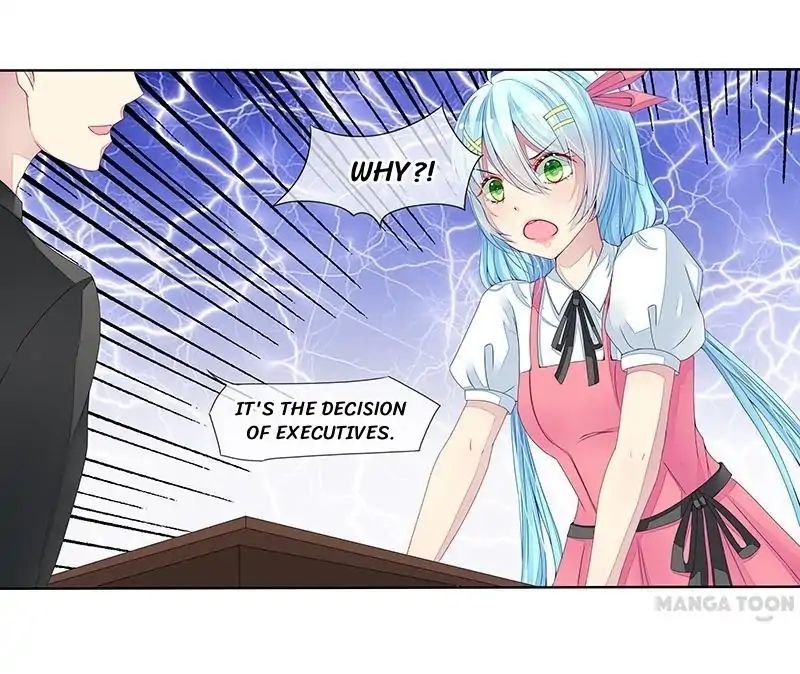 Chapter 7 - Image 15