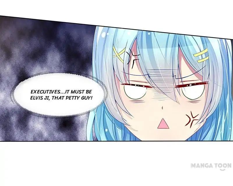 Chapter 7 - Image 16