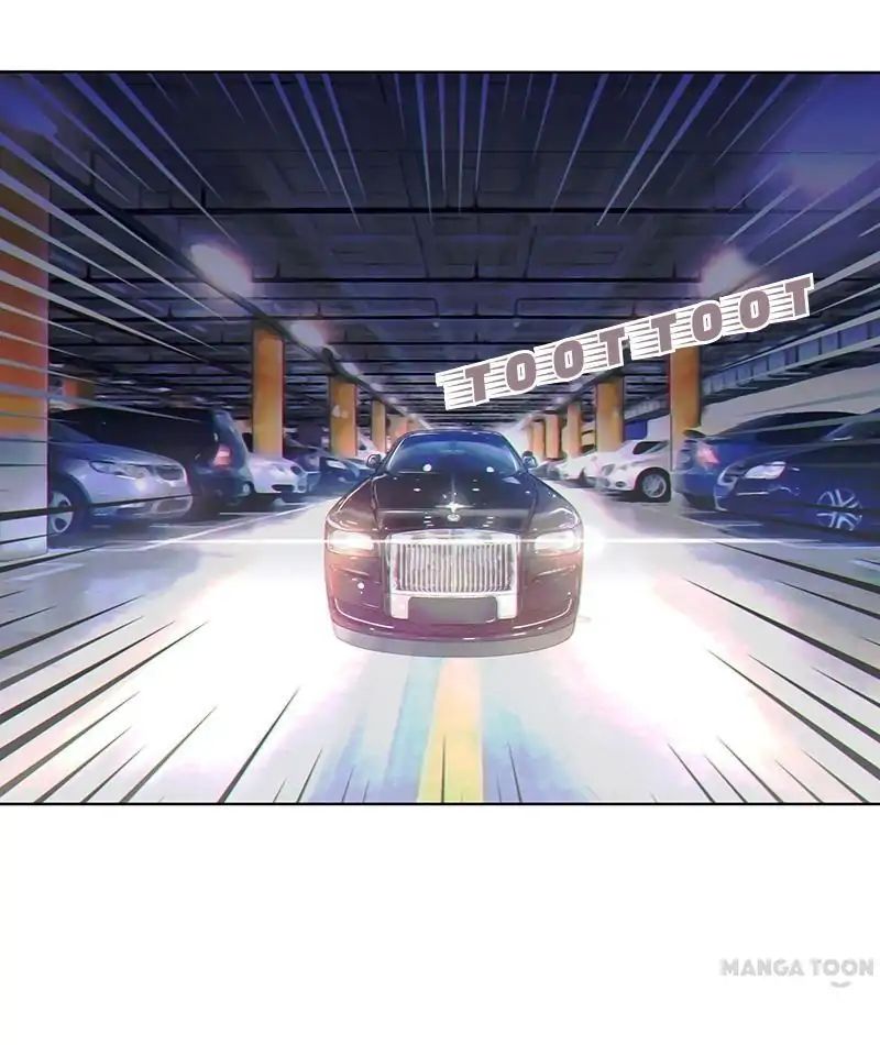 Chapter 7 - Image 17