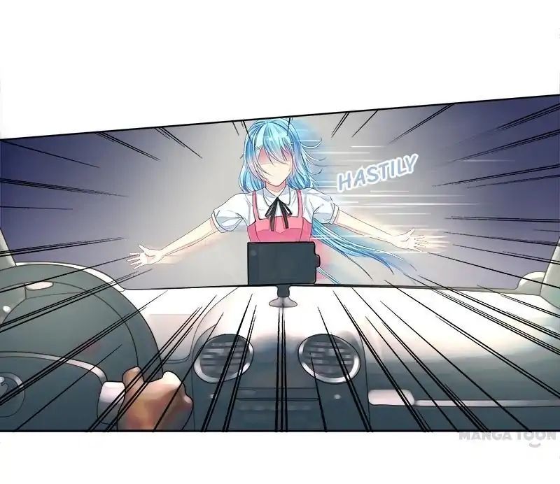 Chapter 7 - Image 18