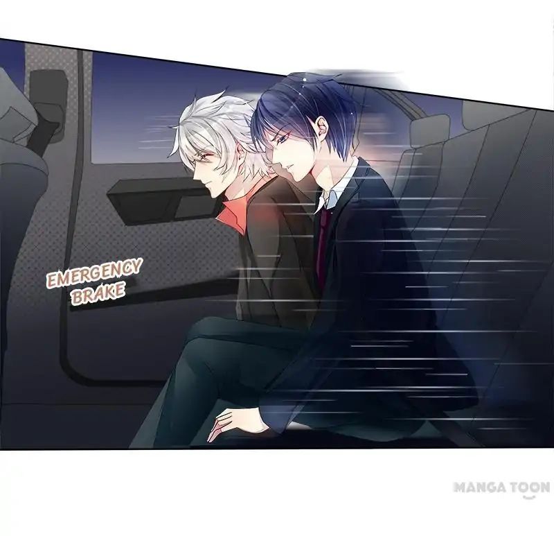 Chapter 7 - Image 19