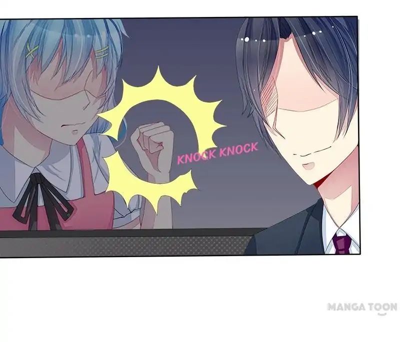 Chapter 7 - Image 20