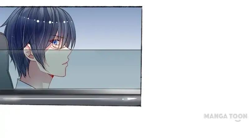 Chapter 7 - Image 21