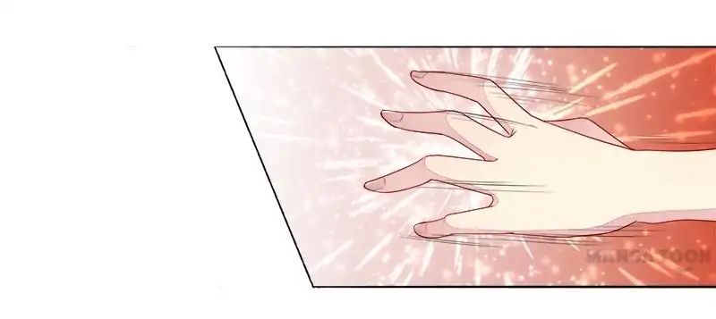 Chapter 7 - Image 22