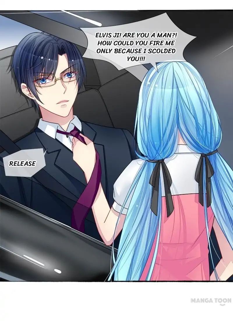 Chapter 7 - Image 23