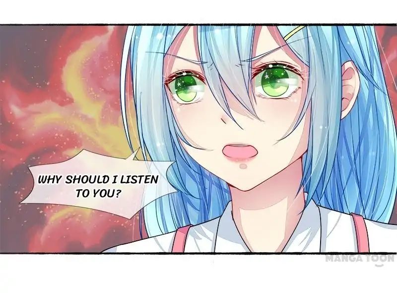 Chapter 7 - Image 24