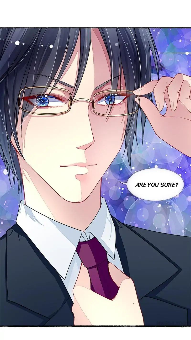 Chapter 7 - Image 25