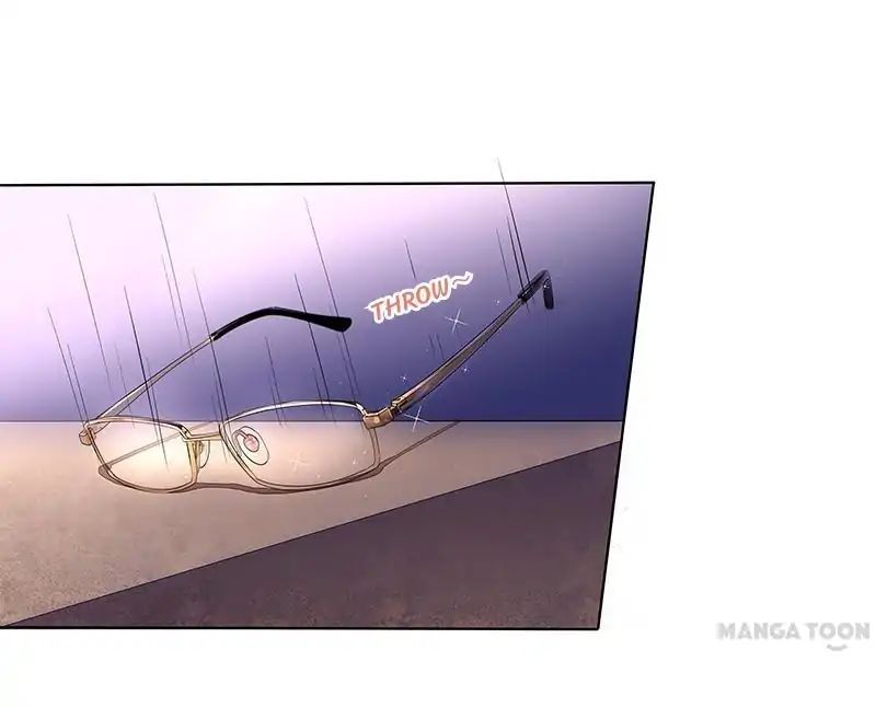 Chapter 7 - Image 26