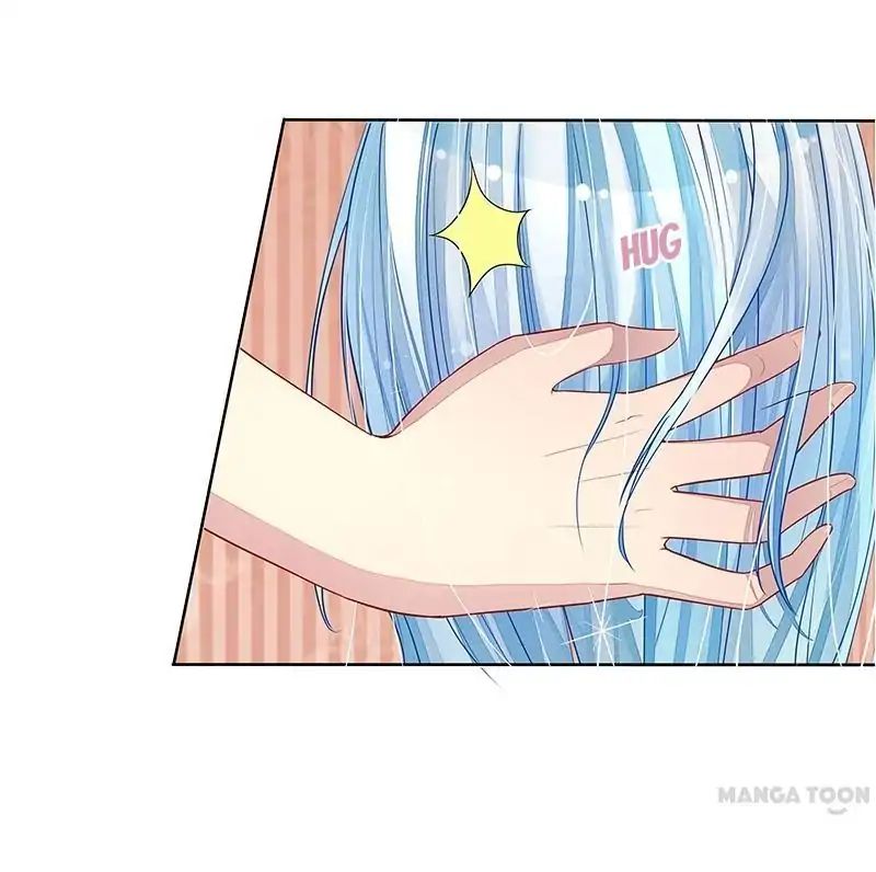 Chapter 7 - Image 27