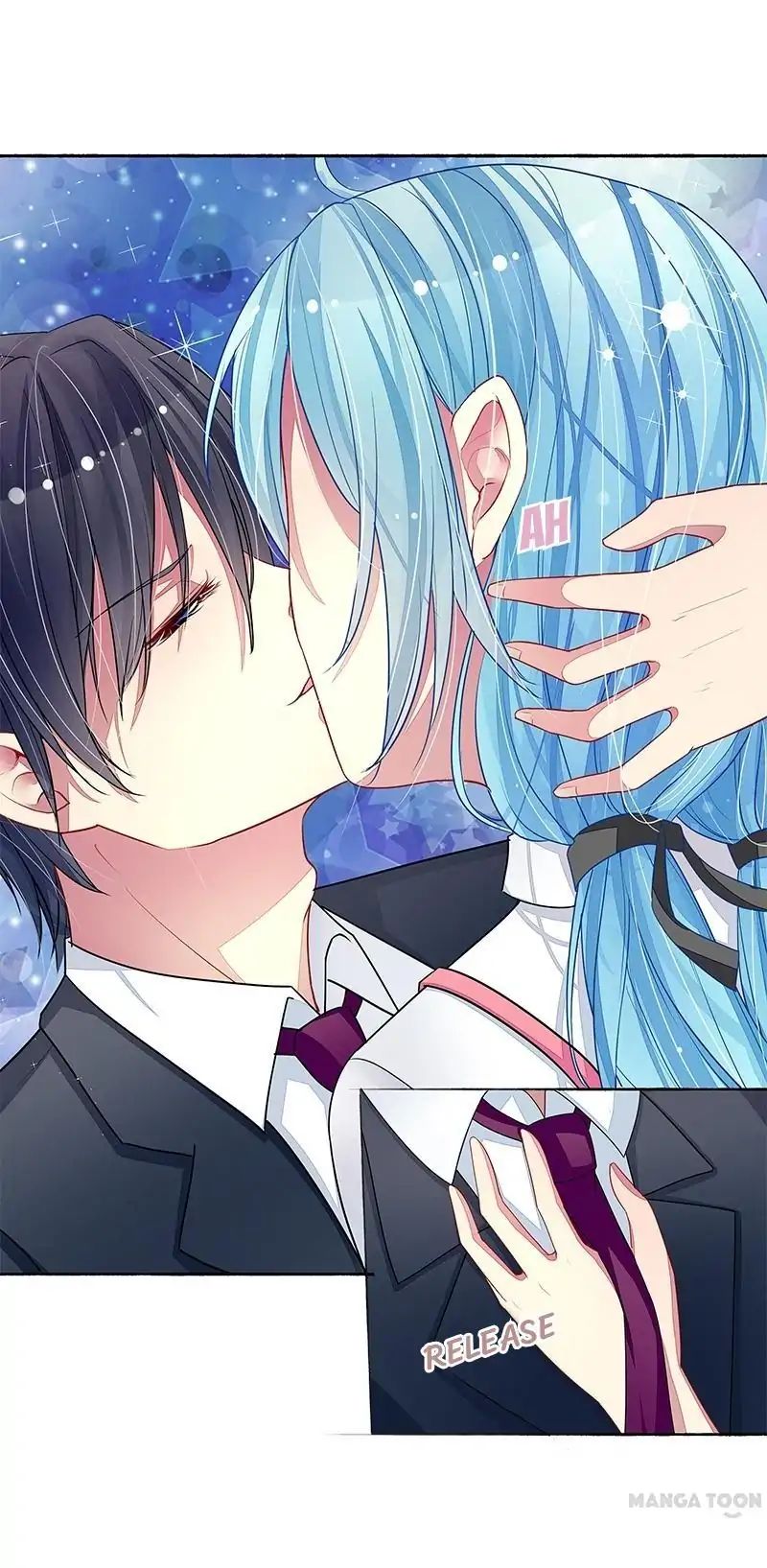 Chapter 7 - Image 28