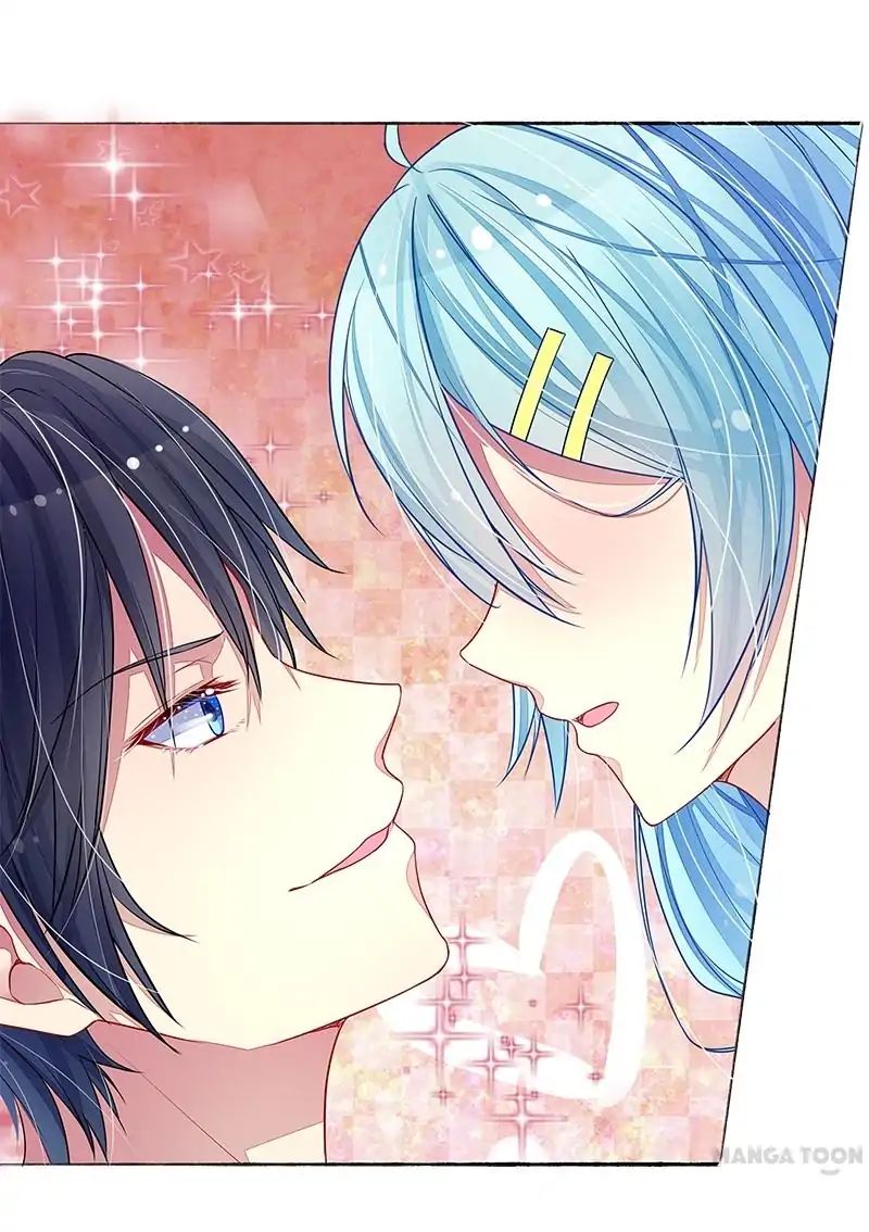 Chapter 7 - Image 29