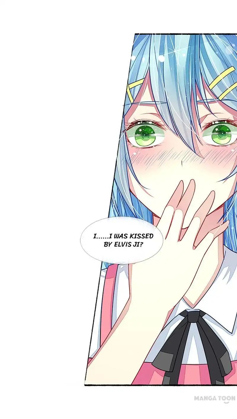 Chapter 7 - Image 30