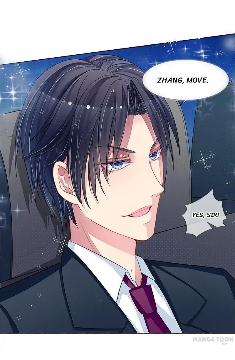 Chapter 7 - Image 31