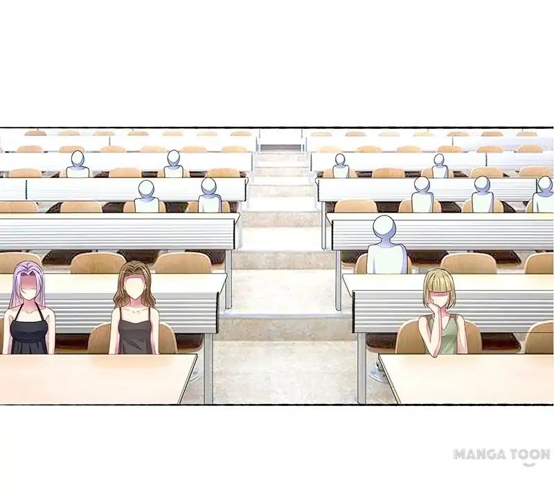 Chapter 8 - Image 10