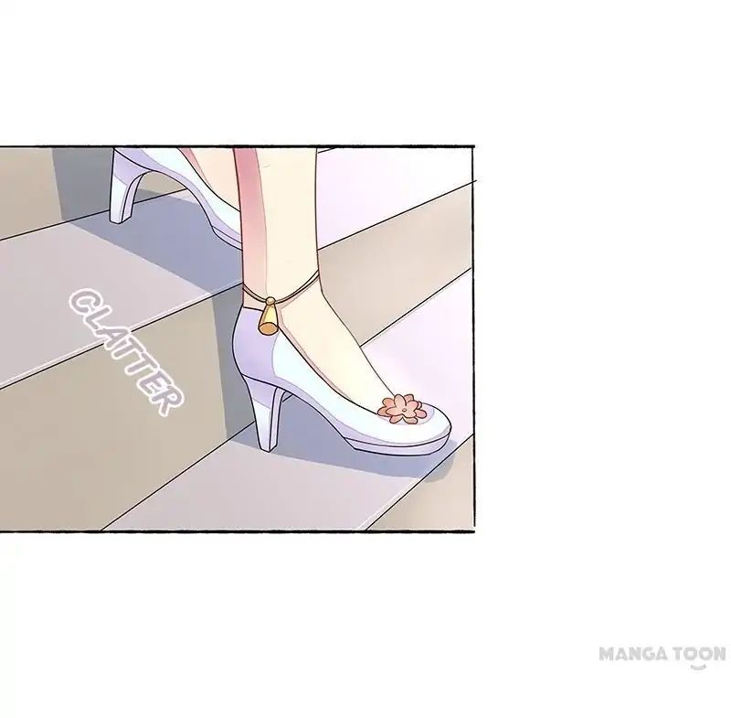 Chapter 8 - Image 11