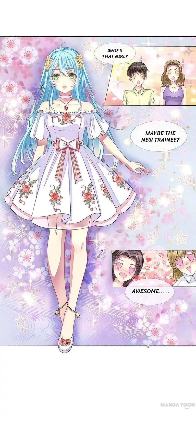 Chapter 8 - Image 12