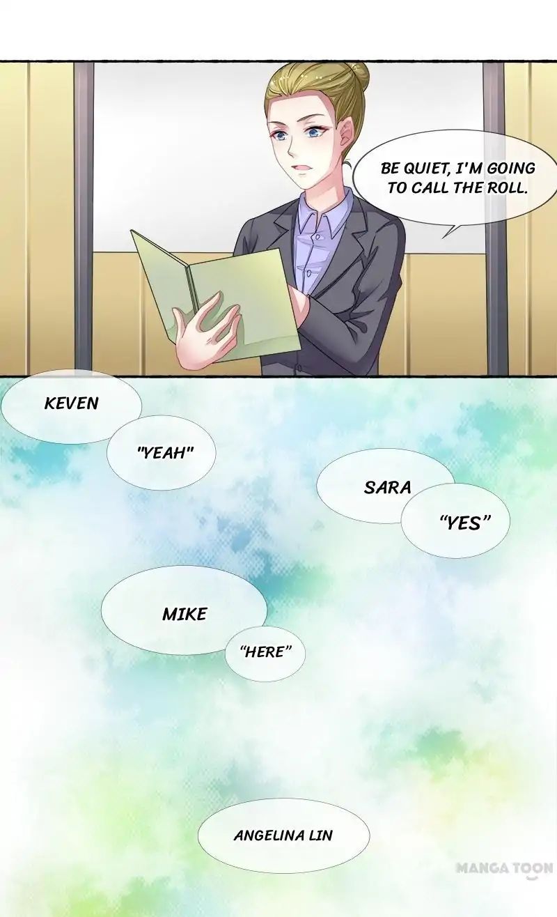 Chapter 8 - Image 13