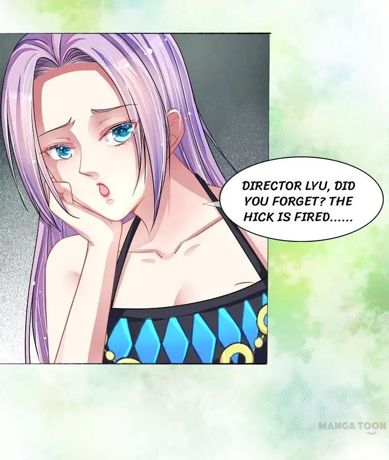 Chapter 8 - Image 14