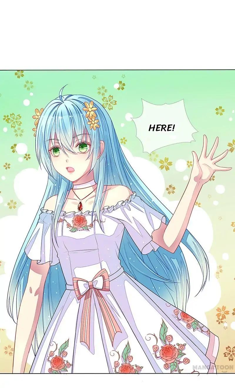 Chapter 8 - Image 15