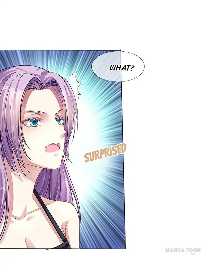 Chapter 8 - Image 16