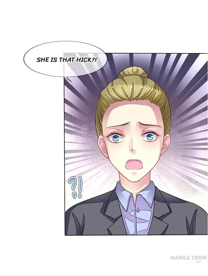 Chapter 8 - Image 17