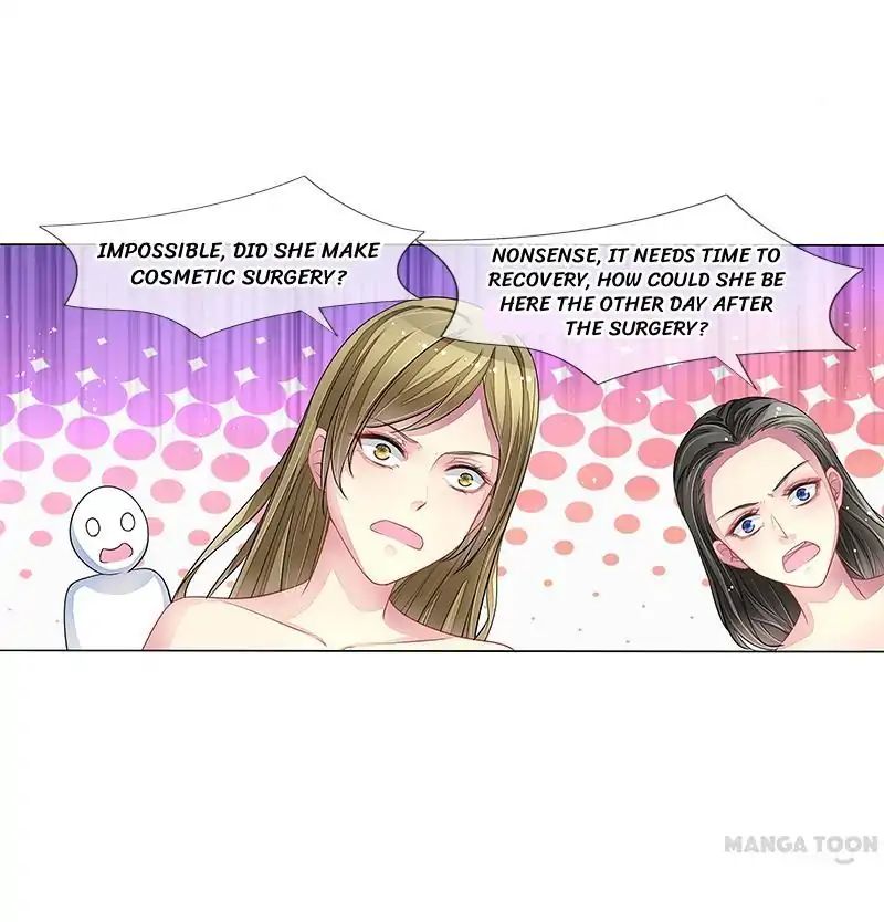 Chapter 8 - Image 18