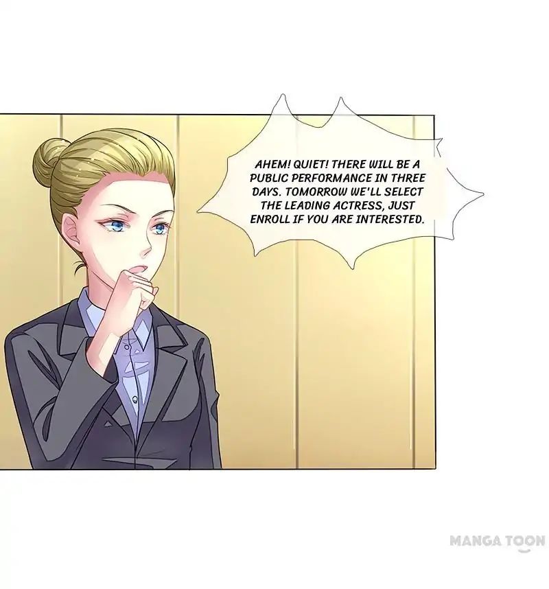 Chapter 8 - Image 19