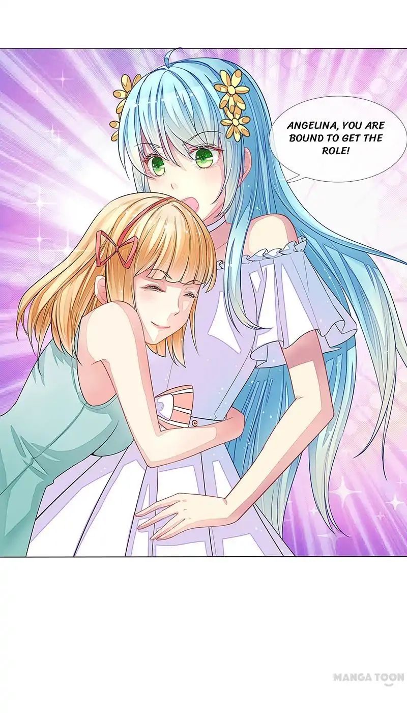 Chapter 8 - Image 20