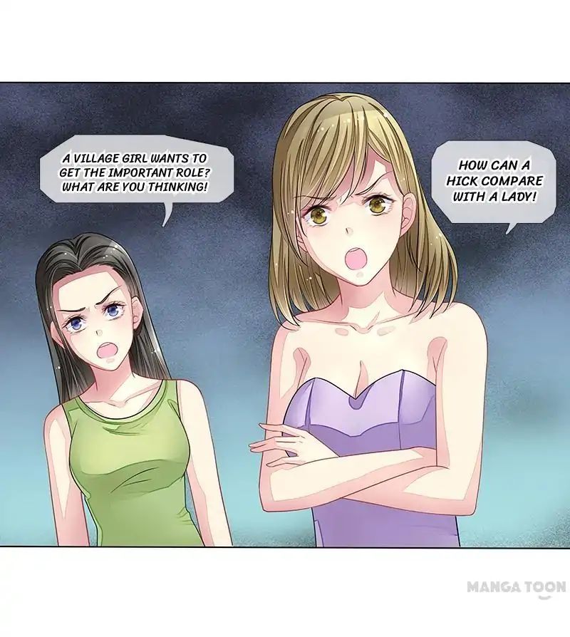 Chapter 8 - Image 21