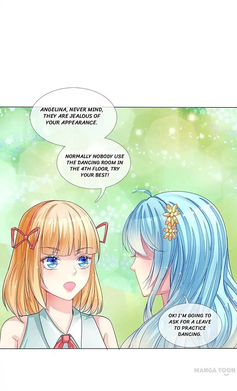 Chapter 8 - Image 22