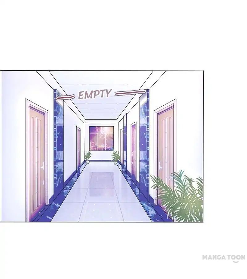 Chapter 8 - Image 23