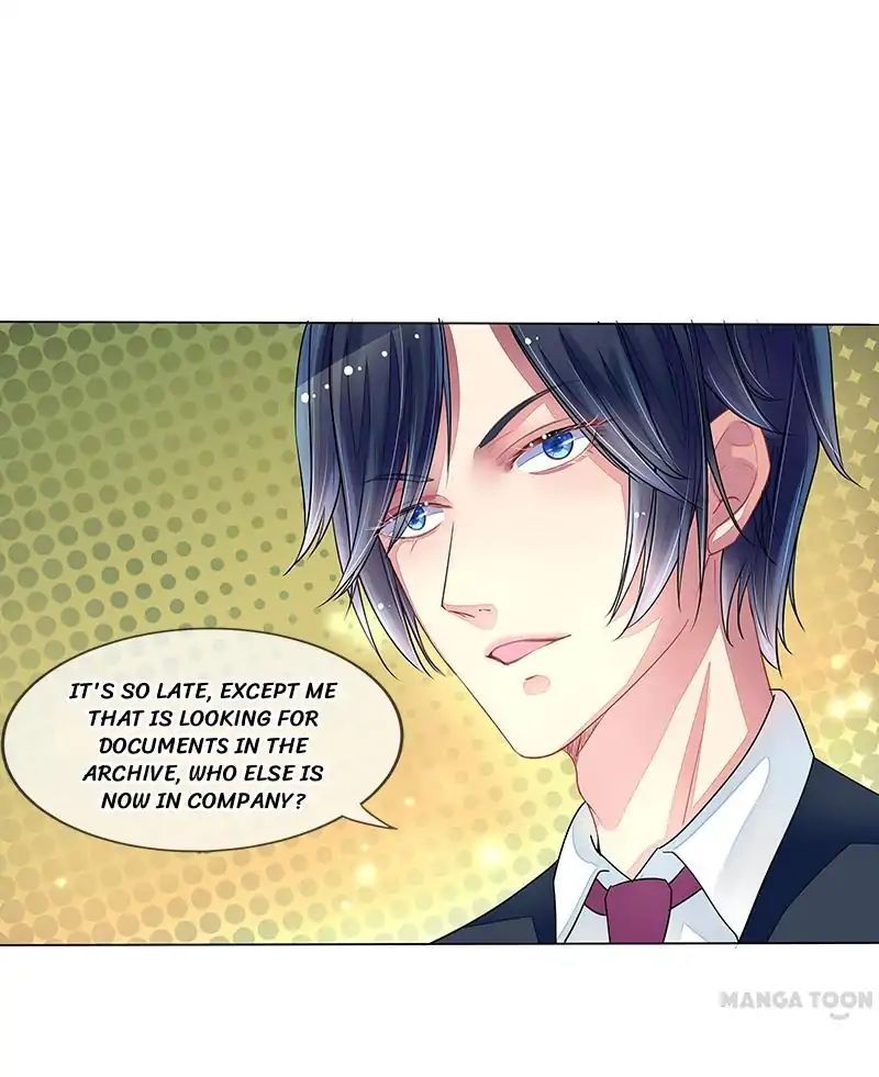 Chapter 8 - Image 24