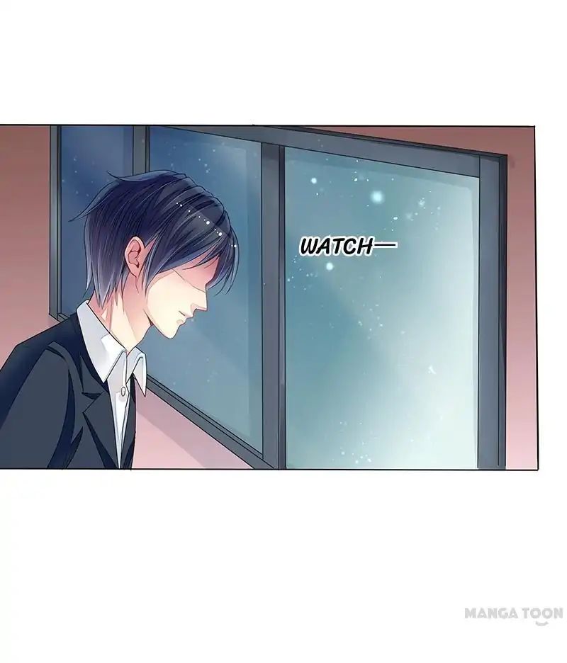 Chapter 8 - Image 25