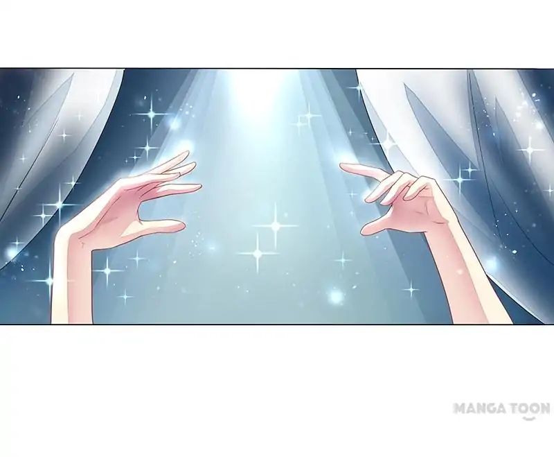 Chapter 8 - Image 26