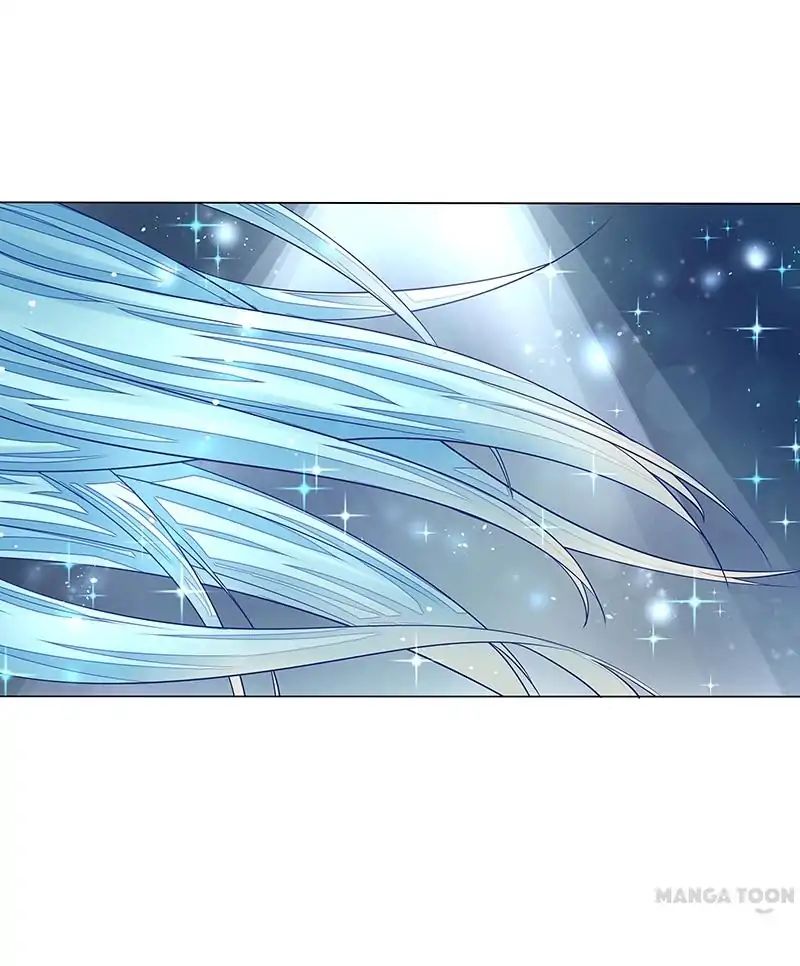 Chapter 8 - Image 27