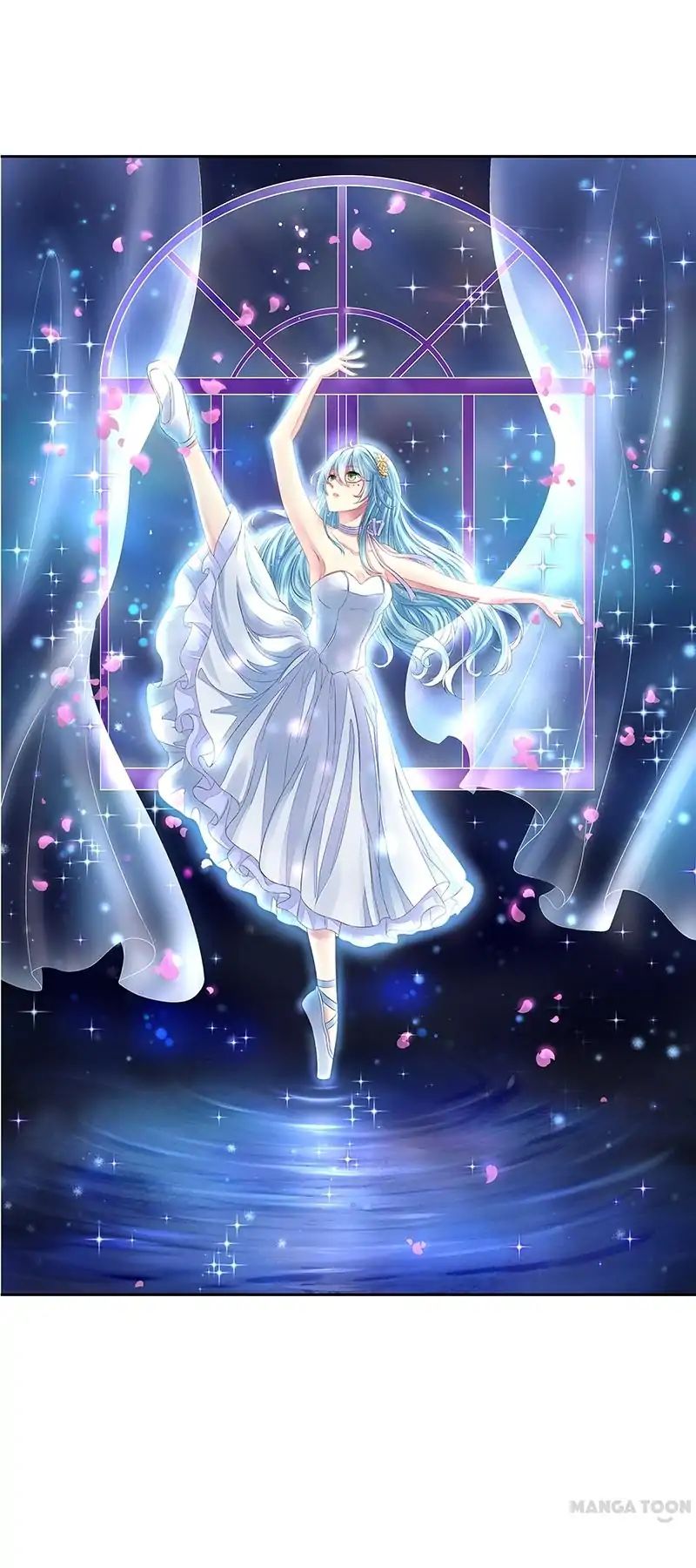 Chapter 8 - Image 28