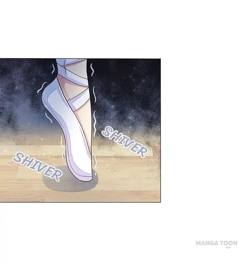 Chapter 8 - Image 30