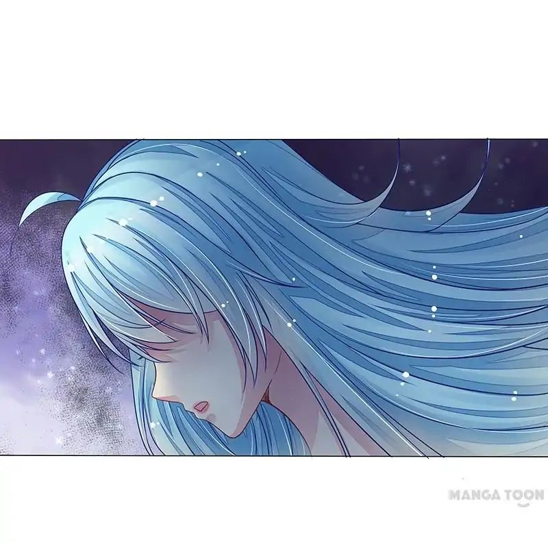 Chapter 8 - Image 31