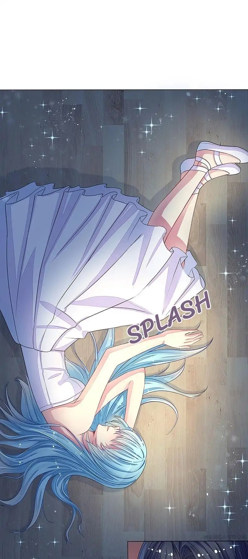 Chapter 8 - Image 32