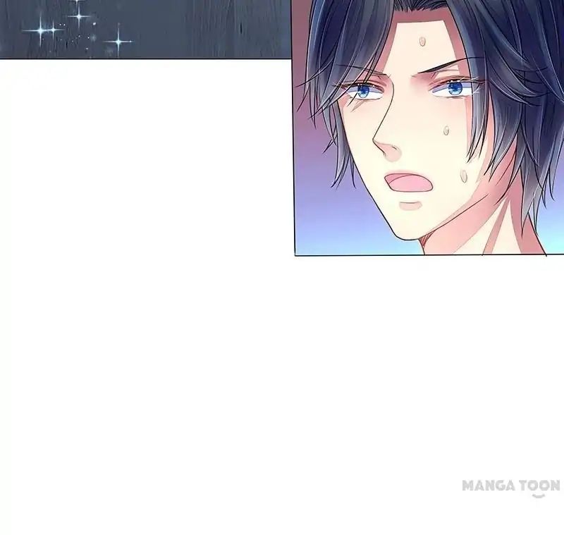 Chapter 8 - Image 33