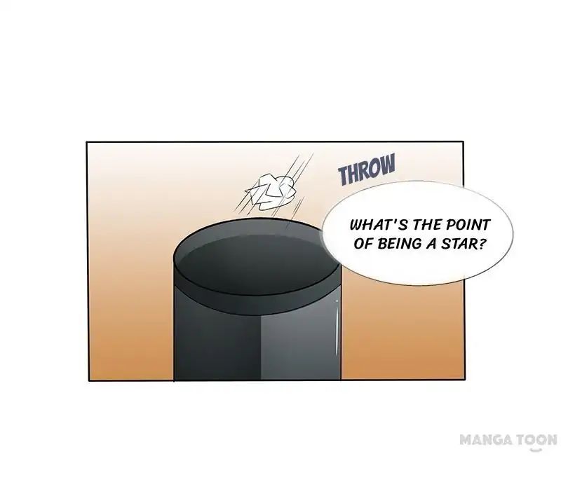 Chapter 9 - Image 10