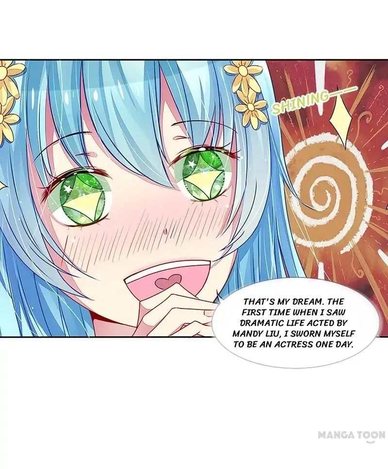 Chapter 9 - Image 11