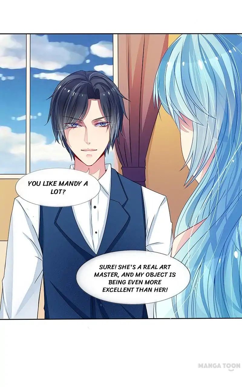 Chapter 9 - Image 12